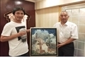 x1