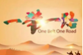 x3
