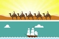 x1
