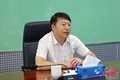 x2