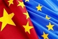 x1