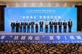 x1