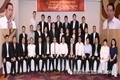 x1