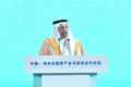 x3