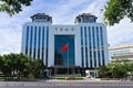 x1