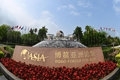 x1
