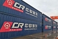 x1