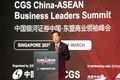 x2