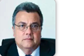 x1