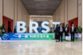 x4