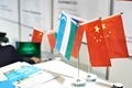 x1