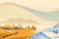 x5