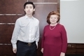 x1