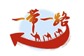 x1