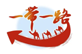 x1
