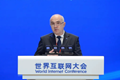 x2