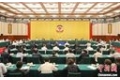 x1