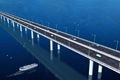 x1