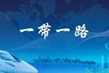 x1