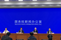 x6