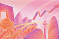 x1