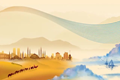 x1