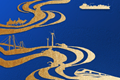 x9