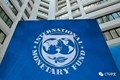 x1