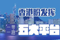 x1