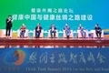 x1