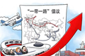 x3