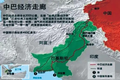 x1