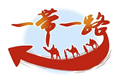 x1