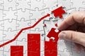 x1
