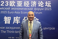 x3