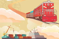 x1