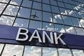 x1