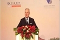 x1