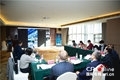 x1