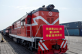 x4