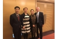image007