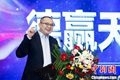 x1