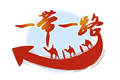x1