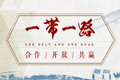 x4