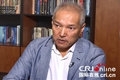 x1