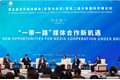 x2