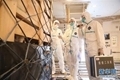 x1