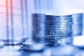 x2
