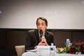 x2