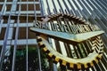 x1